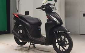 HONDA DIO 110 JF58