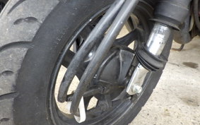 HONDA TODAY AF61