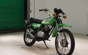YAMAHA MR50 354