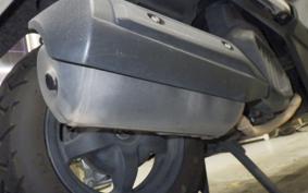 HONDA LEAD 125 2023 JF45
