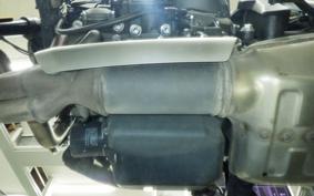 TRIUMPH TRIDENT 660 2023