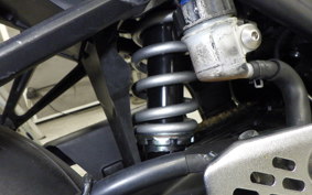 YAMAHA YZF-R25 2021 RG43J