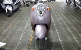 YAMAHA VINO 50 SA10J