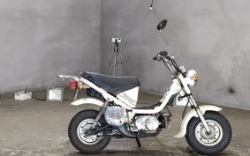 YAMAHA TEA PPE50 439