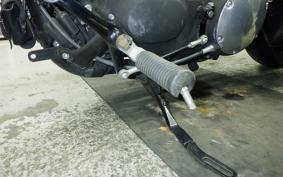 HARLEY XL1200X 2011