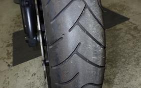 HONDA CBR400R 2021 NC56