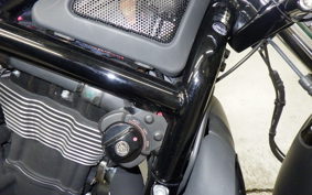 HARLEY NIGHT ROD 1250 SP 2009