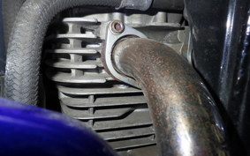SUZUKI SW-1 NJ45A
