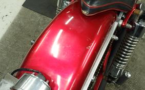 OTHER UNREGISTERED MODEL by BDS880 2004