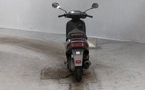 SUZUKI ADDRESS V100 CE11A