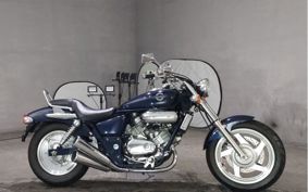 HONDA MAGNA 250 MC29
