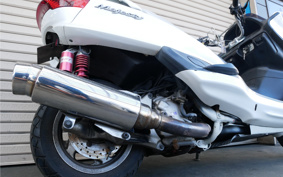 YAMAHA MAJESTY 250C SG03J