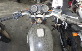 KAWASAKI Z250 Limited KZ250H