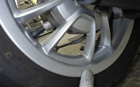 VESPA PRIMAVERA150 2023