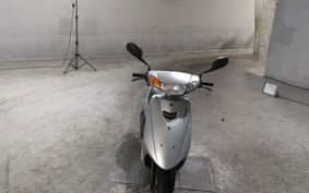 YAMAHA JOG SA36J