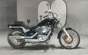 KAWASAKI VULCAN400 1995 VN400A