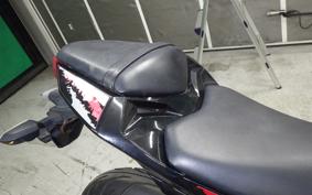 KAWASAKI NINJA 250 ABS 2010 EX250L