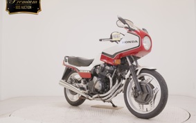 HONDA CBX550F INTEGRA 2026 PC04