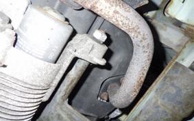 VESPA 125 ET4