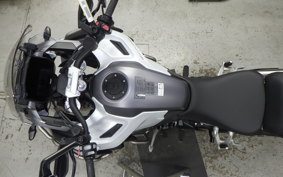 TRIUMPH TIGER1200GTEX 2024