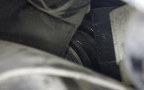 YAMAHA DRAGSTAR 400 1998 4TR