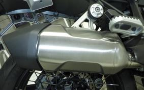 BMW R1300GS Adventure ASA 2025