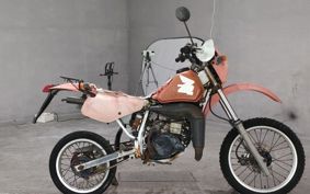HONDA CRM50 AD10