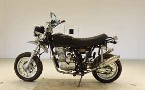 OTHER +UNREGISTERED MODEL by BDS125 2014