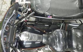 HARLEY FLHTCU SIDECAR 1340 1995