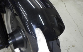 HARLEY FLSTFBS1800 2016