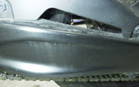 SUZUKI GSX-S750 2023 C533F