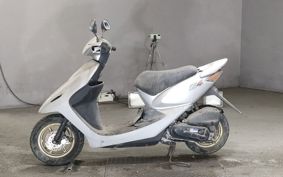 HONDA DIO Z4 AF57