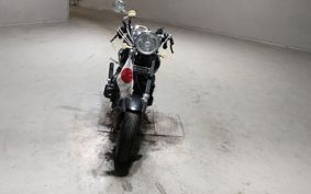 HONDA CB400SFV-2 2004 NC39