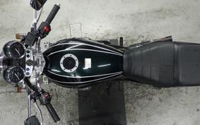 KAWASAKI ZEPHYR 400 KAI 2003 ZR400C