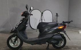 YAMAHA JOG SA36J