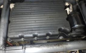 HARLEY V-ROD 1130 2002