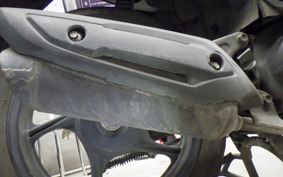 SUZUKI ADDRESS 110 2022 CE47A