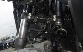 SUZUKI Vｽﾄﾛｰﾑ250SX EL11L