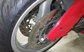 BMW R1100RS 1999