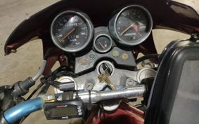 SUZUKI BANDIT250-1 GJ77A