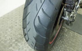 HONDA CB1000SF 1995 SC30