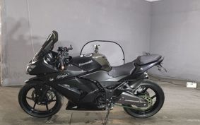 KAWASAKI NINJA250R EX250K