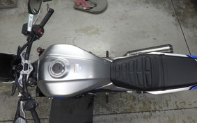 HONDA CB1000F 2025 SC94