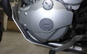 KAWASAKI KLX230 2013 LX230A