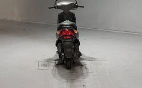 YAMAHA JOG SA55J