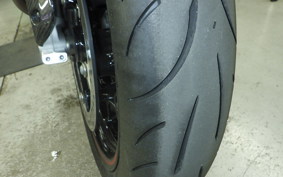 INDIAN FTR1200 carbon 2023