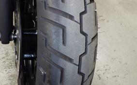 KAWASAKI ELIMINATOR400-3SE 2024 EL400A