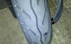 HONDA DIO Gen.6 AF68