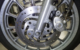 HARLEY XL883 2004