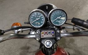 HONDA CB350 FOUR 2026 CB350F